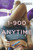 1-900-A-N-Y-T-I-M-E: A Novel