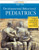 Developmental-Behavioral Pediatrics: Expert Consult - Online and Print, 4e (DEVELOPMENTAL-BEHAVIORAL PEDIATRICS (LEVINE))