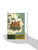 The Art of Dying The Art of Dying