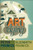 The Art of Dying The Art of Dying