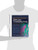Koda-Kimble and Young's Applied Therapeutics: The Clinical Use of Drugs