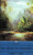 The Heart of Darkness (Everyman's Library)