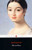 War and Peace (Penguin Classics)