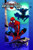 Ultimate Spider-Man, Vol. 19: Death of a Goblin