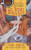 On What Grounds (Coffeehouse Mysteries, No. 1)