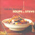 The Big Book of Soups and Stews: 262 Recipes for Serious Comfort Food
