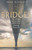 Bridges: The science and art of the world's most inspiring structures
