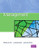 Management (2nd Edition)