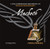 Macbeth (Arkangel Shakespeare) Macbeth (Arkangel Shakespeare)
