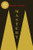 Mastery (The Robert Greene Collection)