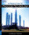 Introduction to Process Technology