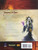 Pathfinder Chronicles: Book of the Damned Volume 1- Princes of Darkness
