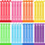 32 Pack Bubble for Kids Party Favors, 8 Style Mini Bubble Wands with Gift Box, Dinosaur Toys Bulk for Carnival Prizes Goodie Bag Stuffers Supplies, Birthday Bath Time Bubbles Blower Toy for Girl Boy