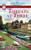 Threats at Three (Lois Meade Mystery)