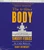 The 4-Hour Body: An Uncommon Guide to Rapid Fat-Loss, Incredible Sex, and Becoming Superhuman