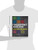 Fingerprint Analysis Laboratory Workbook (Volume 1)