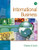 International Business (Global Business)