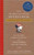 The Intellectual Devotional: American History: Revive Your Mind, Complete Your Education, and Converse Confidently about Our Nations Past