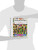 Nothing but the Truth - Teachers Guide by Novel Units, Inc.