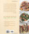Weeknight Fresh & Fast (Williams-Sonoma): Simple, Healthy Meals for Every Night of the Week