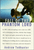 Fall of the Phantom Lord: Confronting Fear and Risking It All on the Sheer Face of the Rock