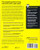 Crohn's and Colitis For Dummies