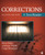 Corrections: A Text/Reader (SAGE Text/Reader Series in Criminology and Criminal Justice)