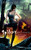 Spider's Revenge (Elemental Assassin, Book 5)