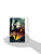 Spider's Revenge (Elemental Assassin, Book 5)