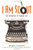 I Am Scout: The Biography of Harper Lee