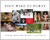 Dogs Make Us Human: A Global Family Album