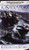 The Collected Stories: The Legend of Drizzt (Forgotten Realms: the Legend of Drizzt)