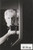 Wild Tales: A Rock & Roll Life