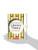 Literary Theory: The Basics