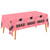 Gatherfun Graduation Tablecloths Graduation Party 2025 Table Decorations Waterproof Plastic Rectangular Disposable Table Cover for Congrats Grad Party Supplies 3PCS 54x108 Inch, Gatherfun Graduation Tablecloths Graduation Party 2025 Table Decorations Waterproof Plastic Rectangular Disposable Table Cover for Congrats Grad Party Supplies 3PCS 54x108 Inch,