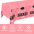 Gatherfun Graduation Tablecloths Graduation Party 2025 Table Decorations Waterproof Plastic Rectangular Disposable Table Cover for Congrats Grad Party Supplies 3PCS 54x108 Inch, Gatherfun Graduation Tablecloths Graduation Party 2025 Table Decorations Waterproof Plastic Rectangular Disposable Table Cover for Congrats Grad Party Supplies 3PCS 54x108 Inch,