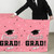 Gatherfun Graduation Tablecloths Graduation Party 2025 Table Decorations Waterproof Plastic Rectangular Disposable Table Cover for Congrats Grad Party Supplies 3PCS 54x108 Inch, Gatherfun Graduation Tablecloths Graduation Party 2025 Table Decorations Waterproof Plastic Rectangular Disposable Table Cover for Congrats Grad Party Supplies 3PCS 54x108 Inch,