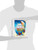 Uncle John's Canoramic Bathroom Reader (Uncle John's Bathroom Reader)