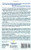 What You Must Think of Me: A Firsthand Account of One Teenager's Experience with Social Anxiety Disorder (Adolescent Mental Health Initiative)
