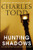 Hunting Shadows (Ian Rutledge)