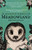Meadowland: the private life of an English field