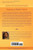 Tapping the Power Within: A Path to Self-Empowerment for Women: 20th Anniverary Edition