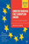 Understanding the European Union: A Concise Introduction, Second Edition