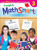 Complete MathSmart