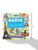 City Trails - Paris (Lonely Planet Kids) City Trails - Paris (Lonely Planet Kids)