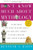 Don't Know Much About Mythology: Everything You Need to Know About the Greatest Stories in Human History but Never Learned (Don't Know Much About Series)