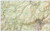 Yosemite SW: Yosemite Valley and Wawona (National Geographic Trails Illustrated Map) Yosemite SW: Yosemite Valley and Wawona (National Geographic Trails Illustrated Map)