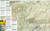 Yosemite SW: Yosemite Valley and Wawona (National Geographic Trails Illustrated Map) Yosemite SW: Yosemite Valley and Wawona (National Geographic Trails Illustrated Map)