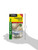 Yosemite SW: Yosemite Valley and Wawona (National Geographic Trails Illustrated Map) Yosemite SW: Yosemite Valley and Wawona (National Geographic Trails Illustrated Map)