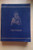 Theotokos: A Theological Encyclopedia of the Blessed Virgin Mary